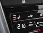 Volkswagen T-Roc 1.5 TSI 150pk Style DSG Automaat / Navigatie / APP Connect / LM 17 inch / Digital cockpit Pro / LED / Park Assist