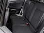 Volkswagen T-Roc 1.5 TSI 150pk Style DSG Automaat / Navigatie / APP Connect / LM 17 inch / Digital cockpit Pro / LED / Park Assist