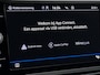 Volkswagen T-Roc 1.5 TSI 150pk Style DSG Automaat / Navigatie / APP Connect / LM 17 inch / Digital cockpit Pro / LED / Park Assist