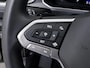 Volkswagen T-Roc 1.5 TSI 150pk Style DSG Automaat / Navigatie / APP Connect / LM 17 inch / Digital cockpit Pro / LED / Park Assist