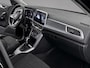 Volkswagen T-Roc 1.5 TSI 150pk Style DSG Automaat / Navigatie / APP Connect / LM 17 inch / Digital cockpit Pro / LED / Park Assist