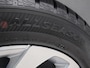 Volkswagen T-Roc 1.5 TSI 150pk Style DSG Automaat / Navigatie / APP Connect / LM 17 inch / Digital cockpit Pro / LED / Park Assist