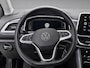 Volkswagen T-Roc 1.5 TSI 150pk Style DSG Automaat / Navigatie / APP Connect / LM 17 inch / Digital cockpit Pro / LED / Park Assist