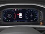 Volkswagen T-Roc 1.5 TSI 150pk Style DSG Automaat / Navigatie / APP Connect / LM 17 inch / Digital cockpit Pro / LED / Park Assist