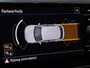 Volkswagen T-Roc 1.5 TSI 150pk Style DSG Automaat / Navigatie / APP Connect / LM 17 inch / Digital cockpit Pro / LED / Park Assist