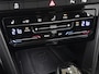 Volkswagen T-Roc 1.5 TSI 150pk Style DSG Automaat / Navigatie / APP Connect / LM 17 inch / Digital cockpit Pro / LED / Park Assist