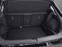 Volkswagen T-Roc 1.5 TSI 150pk Style DSG Automaat / Navigatie / APP Connect / LM 17 inch / Digital cockpit Pro / LED / Park Assist