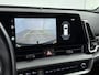 Kia Sportage - 1.6 T-GDi MHEV DynamicLine // DEALERONDERHOUDEN // TREKHAAK //