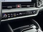 Kia Sportage - 1.6 T-GDi MHEV DynamicLine // DEALERONDERHOUDEN // TREKHAAK //