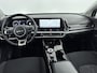 Kia Sportage - 1.6 T-GDi MHEV DynamicLine // DEALERONDERHOUDEN // TREKHAAK //