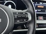 Kia Sportage - 1.6 T-GDi MHEV DynamicLine // DEALERONDERHOUDEN // TREKHAAK //