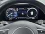 Kia Sportage - 1.6 T-GDi MHEV DynamicLine // DEALERONDERHOUDEN // TREKHAAK //