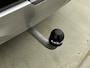 Kia Sportage - 1.6 T-GDi MHEV DynamicLine // DEALERONDERHOUDEN // TREKHAAK //