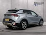 Kia Sportage - 1.6 T-GDi MHEV DynamicLine // DEALERONDERHOUDEN // TREKHAAK //