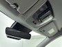 Kia Sportage - 1.6 T-GDi MHEV DynamicLine // DEALERONDERHOUDEN // TREKHAAK //