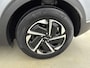 Kia Sportage - 1.6 T-GDi MHEV DynamicLine // DEALERONDERHOUDEN // TREKHAAK //