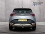 Kia Sportage - 1.6 T-GDi MHEV DynamicLine // DEALERONDERHOUDEN // TREKHAAK //