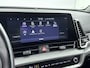 Kia Sportage - 1.6 T-GDi MHEV DynamicLine // DEALERONDERHOUDEN // TREKHAAK //