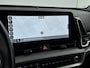 Kia Sportage - 1.6 T-GDi MHEV DynamicLine // DEALERONDERHOUDEN // TREKHAAK //