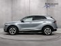 Kia Sportage - 1.6 T-GDi MHEV DynamicLine // DEALERONDERHOUDEN // TREKHAAK //
