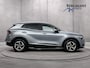 Kia Sportage - 1.6 T-GDi MHEV DynamicLine // DEALERONDERHOUDEN // TREKHAAK //