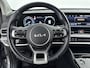Kia Sportage - 1.6 T-GDi MHEV DynamicLine // DEALERONDERHOUDEN // TREKHAAK //