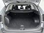 Kia Sportage - 1.6 T-GDi MHEV DynamicLine // DEALERONDERHOUDEN // TREKHAAK //