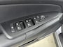 Kia Sportage - 1.6 T-GDi MHEV DynamicLine // DEALERONDERHOUDEN // TREKHAAK //
