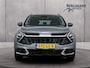 Kia Sportage - 1.6 T-GDi MHEV DynamicLine // DEALERONDERHOUDEN // TREKHAAK //