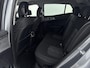 Kia Sportage - 1.6 T-GDi MHEV DynamicLine // DEALERONDERHOUDEN // TREKHAAK //