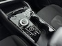 Kia Sportage - 1.6 T-GDi MHEV DynamicLine // DEALERONDERHOUDEN // TREKHAAK //