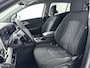 Kia Sportage - 1.6 T-GDi MHEV DynamicLine // DEALERONDERHOUDEN // TREKHAAK //