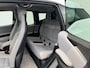 BMW i3 Comfort Advance 22 kWh Camera Cruise Leder+verwarmd Media player 20 inch Lm