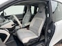 BMW i3 Comfort Advance 22 kWh Camera Cruise Leder+verwarmd Media player 20 inch Lm