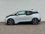 BMW i3 Comfort Advance 22 kWh Camera Cruise Leder+verwarmd Media player 20 inch Lm