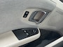 BMW i3 Comfort Advance 22 kWh Camera Cruise Leder+verwarmd Media player 20 inch Lm