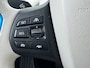 BMW i3 Comfort Advance 22 kWh Camera Cruise Leder+verwarmd Media player 20 inch Lm