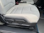 BMW i3 Comfort Advance 22 kWh Camera Cruise Leder+verwarmd Media player 20 inch Lm