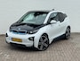 BMW i3 Comfort Advance 22 kWh Camera Cruise Leder+verwarmd Media player 20 inch Lm