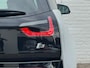 BMW i3 Comfort Advance 22 kWh Camera Cruise Leder+verwarmd Media player 20 inch Lm