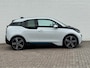 BMW i3 Comfort Advance 22 kWh Camera Cruise Leder+verwarmd Media player 20 inch Lm