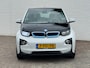 BMW i3 Comfort Advance 22 kWh Camera Cruise Leder+verwarmd Media player 20 inch Lm