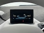 BMW i3 Comfort Advance 22 kWh Camera Cruise Leder+verwarmd Media player 20 inch Lm