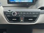 BMW i3 Comfort Advance 22 kWh Camera Cruise Leder+verwarmd Media player 20 inch Lm