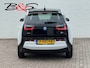 BMW i3 Comfort Advance 22 kWh Camera Cruise Leder+verwarmd Media player 20 inch Lm