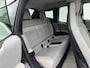 BMW i3 Comfort Advance 22 kWh Camera Cruise Leder+verwarmd Media player 20 inch Lm