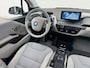BMW i3 Comfort Advance 22 kWh Camera Cruise Leder+verwarmd Media player 20 inch Lm