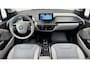 BMW i3 Comfort Advance 22 kWh Camera Cruise Leder+verwarmd Media player 20 inch Lm