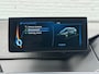 BMW i3 Comfort Advance 22 kWh Camera Cruise Leder+verwarmd Media player 20 inch Lm