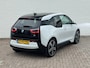 BMW i3 Comfort Advance 22 kWh Camera Cruise Leder+verwarmd Media player 20 inch Lm